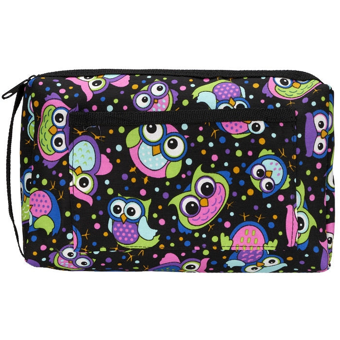 Prestige Medical-Compact Carry Case-MedTech-19